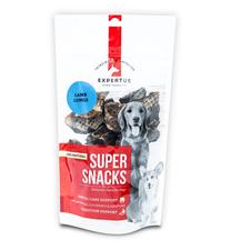 Skanėstas šunims Expertus VEC012, ėriena, 0.1 kg