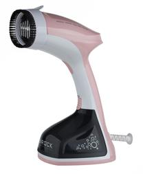 Drabužių garintuvas Brock PSI 2202 PK, 1600 W