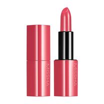 Lūpų dažai Missha Dare Rouge Sheer Slick, 3.5 g, 02 warning sign sp.