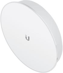 Antena Ubiquiti PowerBeam M PBE-M5-400-ISO
