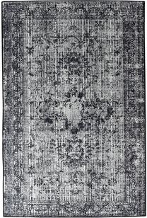 Ковер Conceptum Hypnose Isabel 882CHL1433, многоцветный, 230 см x 160 см