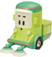 Игрушечная машина Silverlit 83167