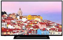 Телевизор Toshiba, 43 ″, 4K UHD