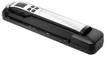 Skeneris Avision MiWand 2 Wi-Fi Pro, CIS