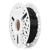 Filament Rosa3D, must v.