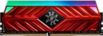 Оперативная память (RAM) Adata XPG Spectrix D41 AX4U3000316G16-SR41, DDR4, 16 GB, 3000 MHz