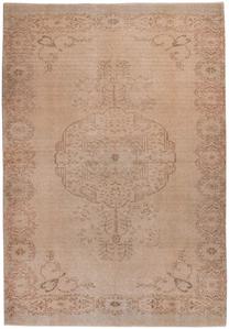 Paklājs iekštelpu Padiro Toska 325, bēša krās., 230 cm x 160 cm