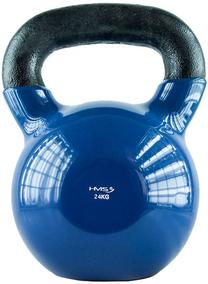 Svarstis HMS, 24 kg