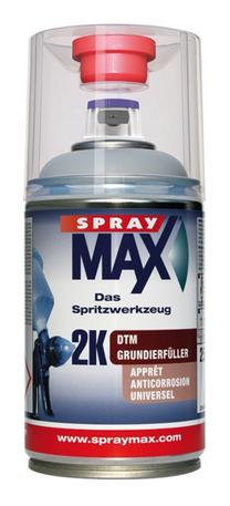 Герметик Spraymax, 250 мл