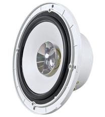 Колонка Pioneer TS-MR1600