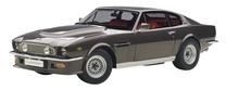 Игрушечная машина AUTOart