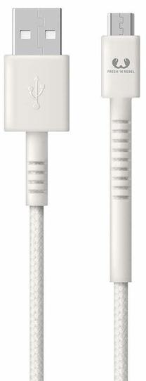 Laidas Fresh 'n Rebel, Micro USB/USB