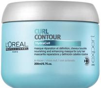Маска для волос L’Oréal Professionnel Paris, 200 мл