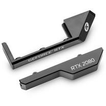 Ūdens bloks EK Water Blocks