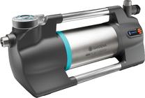 Ūdens sūknis Gardena 6500 SilentComfort, 1300 W