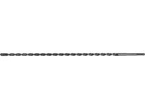 Betono grąžtas Yato Premium YT-41952, betonui, sraigtinis, sds plus, 8 mm x 46 cm