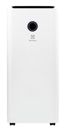 Осушитель Electrolux EDH-25L EU, 420 Вт