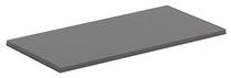 Skyland Horizontal Panel B 820 Wenge Magic