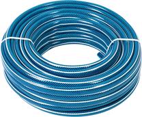 Kastmisvoolik Greenmill 4-Layer Garden Hose, GB48W, 400 mm, 25 m