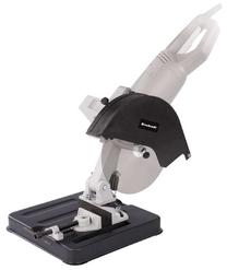 Leņķa slīpmašīnas statīvs Einhell TS230, 30 cm x 12.5 cm