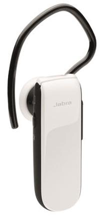 Brīvroku ierīce Jabra, Bluetooth