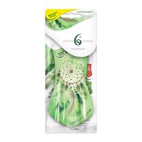 Auto gaisa atsvaidzinātājs Natural Fresh NFE-GT
