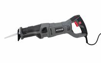 Tiesinis pjūklas Hoozar AW08180, 1200 W