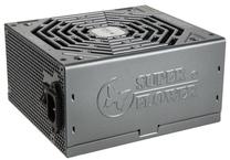 Maitinimo blokas Super Flower Leadex 80 550 W, 13.5 cm
