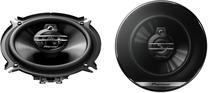Колонка Pioneer TS-G1330F