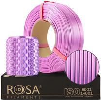 Filament Rosa3D, pink dynamic v.