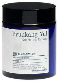 Veido kremas Pyunkang Yul Nutrition, 100 ml