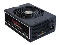 Maitinimo blokas Chieftec Power Smart Series 1250 W, 14 cm