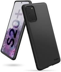 Чехол для телефона Ringke, черный цв., Samsung