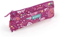 Pinal Gabol Toy 11G224429, 22 cm x 0.5 cm, roosa v.