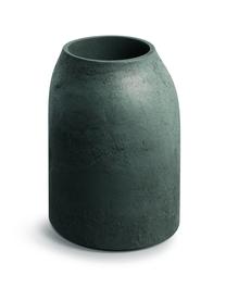 Gėlių vazonas Prosperplast EPOCCO BOLT TEP48B-107GR, plastikinis, Ø 48 cm, pilka sp.
