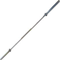 Grifas Master, 220 cm, 19.5 kg