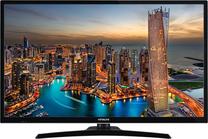 Televizorius Hitachi 32HE2000, 32 ", HD
