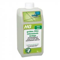 Põrandapesuvahend HG, plaatide jaoks, 1 l