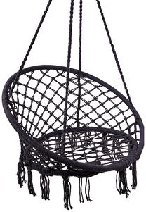 Ripptool Stork's Nest, must v.