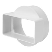 Starpuzmava Europlast KSD1, 110 x 55 mm, 100 mm