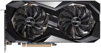 Видеокарта ASRock Radeon RX 6700 XT Challenger D 10774048, 12 ГБ, GDDR6