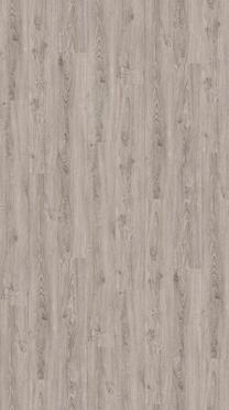 Vinilinė grindų danga Salag Wood YA2028, slankiojanti, 1220 mm x 179 mm x 4.7 mm