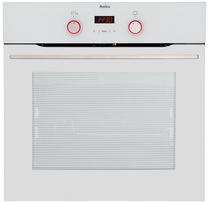 Įmontuojama orkaitė Amica EB8564W Integra