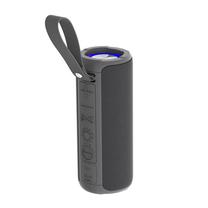 Belaidė kolonėlė Denver BTV-213 GR pilka sp., 100 W