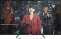 Телевизор Panasonic TX-65FX620E, 65 ″, 4K UHD