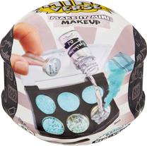 Figūrėlių rinkinys MGA Miniverse Mini Makeup, įvairių spalvų