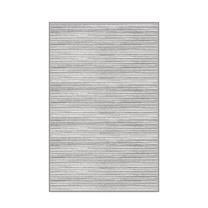 Kilimas Conceptum Hypnose EEXFAB839, įvairių spalvų, 180 cm x 120 cm