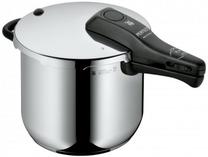 Kiirkeedupott WMF Perfect, 6.5 l