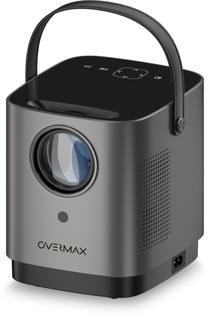Projektor Overmax Multipic 3.6