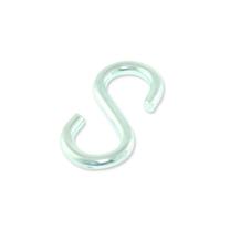 Mazi āķi Suki, 4.5 mm x 40 mm, 4 gab.